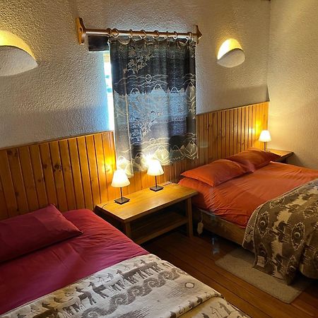 Hosteria Hotel Cuello De Luna - Cotopaxi - Country Inn ラッソ エクステリア 写真