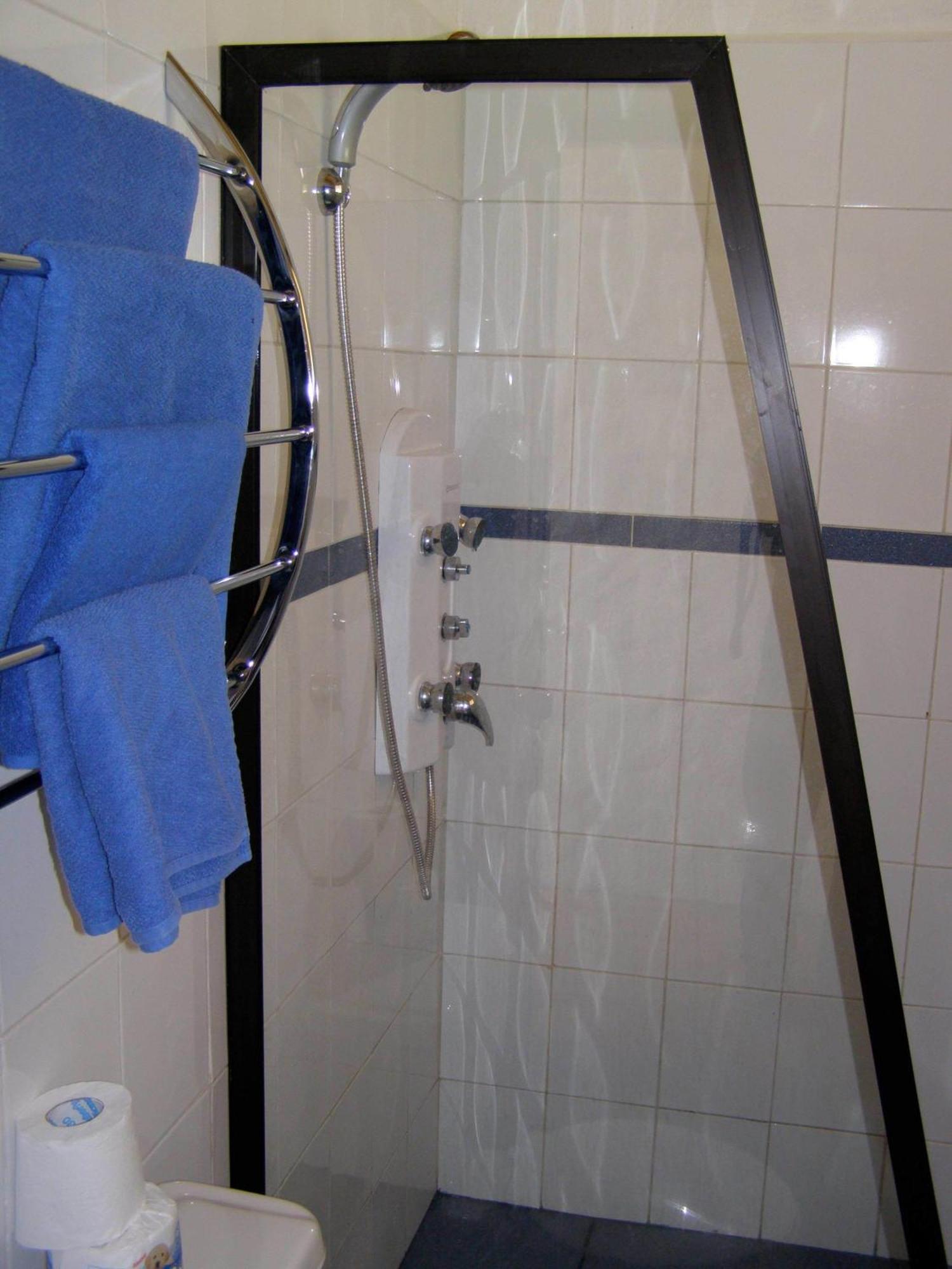 Hosteria Hotel Cuello De Luna - Cotopaxi - Country Inn ラッソ 部屋 写真